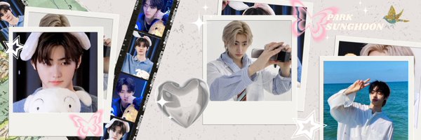 aal ☁️ Profile Banner