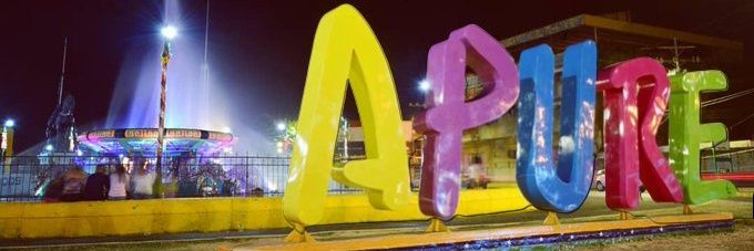 Cesar Rondon🌎🖥️ (Cuenta Nueva) banner