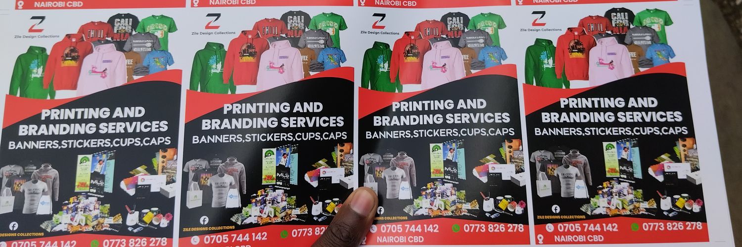 Zile_Collections's banner