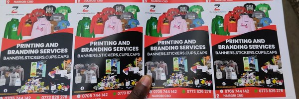 Zile_Collection Profile Banner