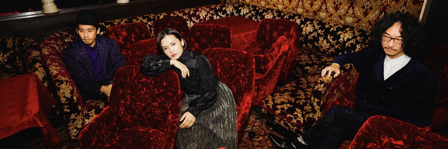 FLOWER FLOWER&#YUI_NATURAL Release!! banner