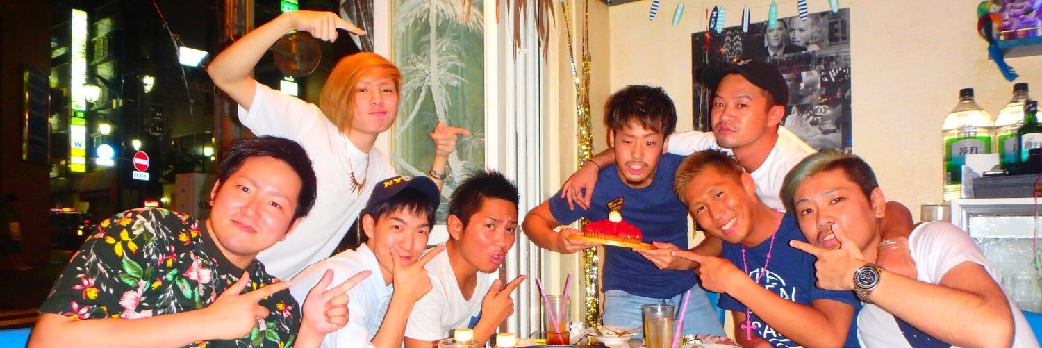 crw99k's profile banner image