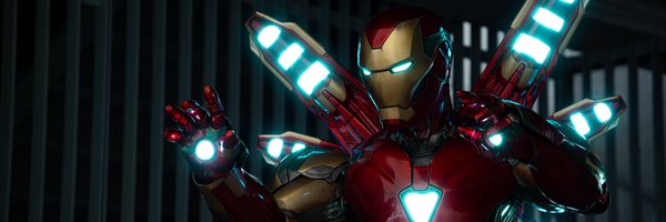 frankly_built Profile Banner
