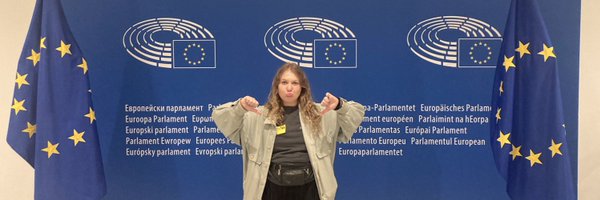 aimeeseddon_ Profile Banner