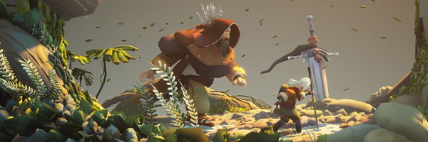 fedebreser Profile Banner
