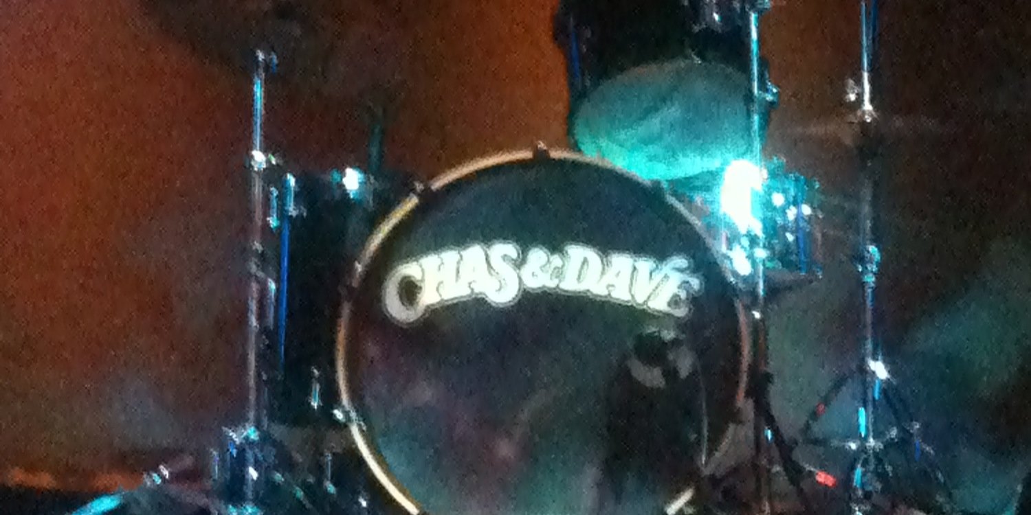 Phil barnes banner