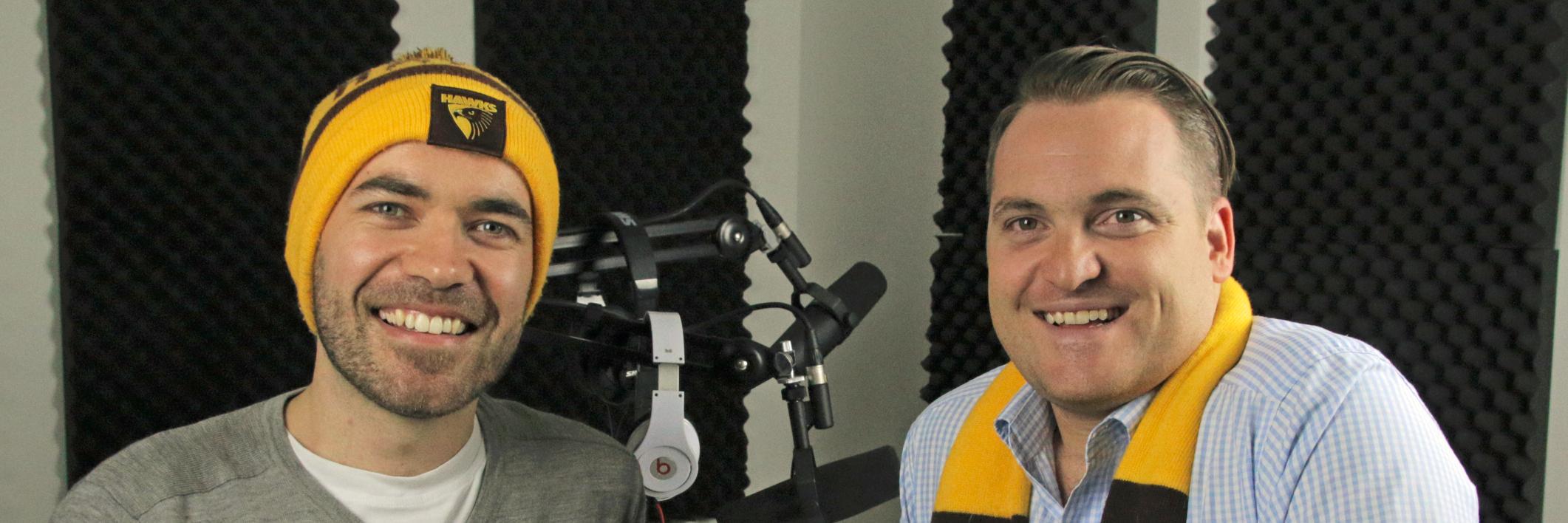 All4OnePodcast's profile banner image