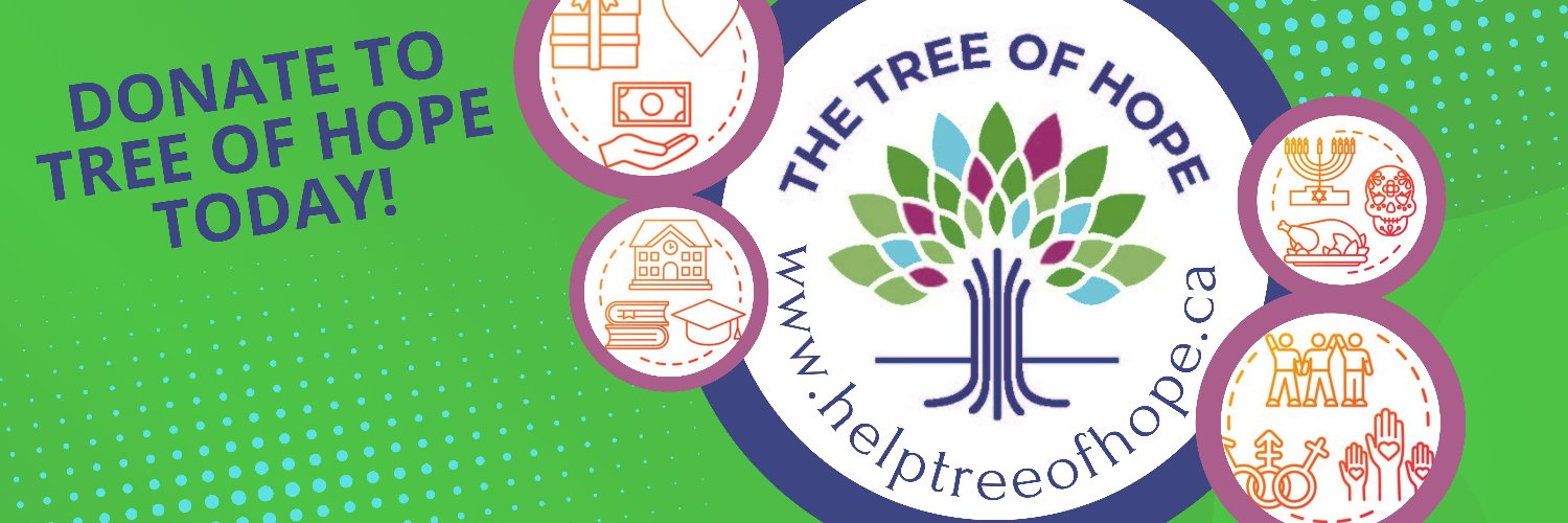 FamChildrenServices banner