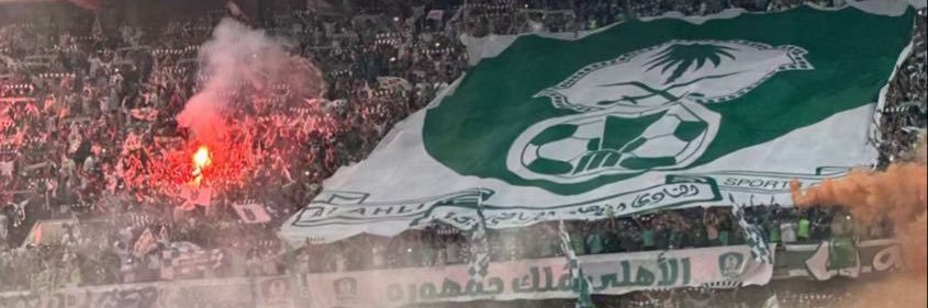 cMoha_'s profile banner image