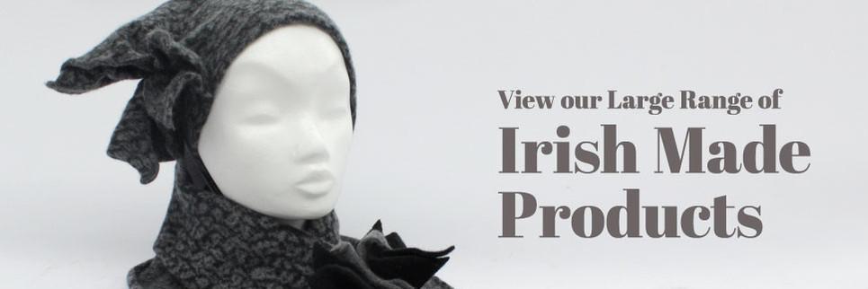 CraftGranary's profile banner image