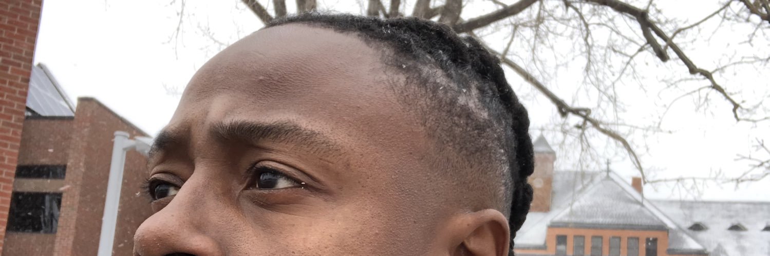 Philip Butler, Ph.D. banner