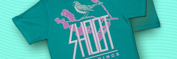 ShootRecordings Profile Banner