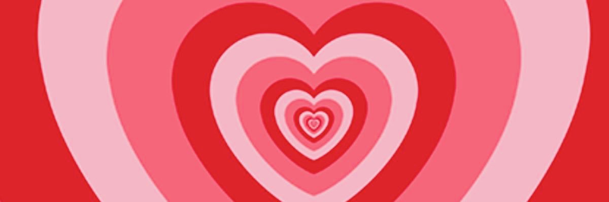 PIMPVALENTINO's profile banner image