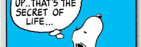 chichimotsu Profile Banner