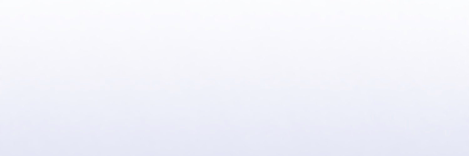 al banner