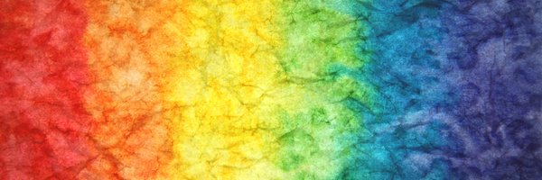 DUEDI7 Profile Banner