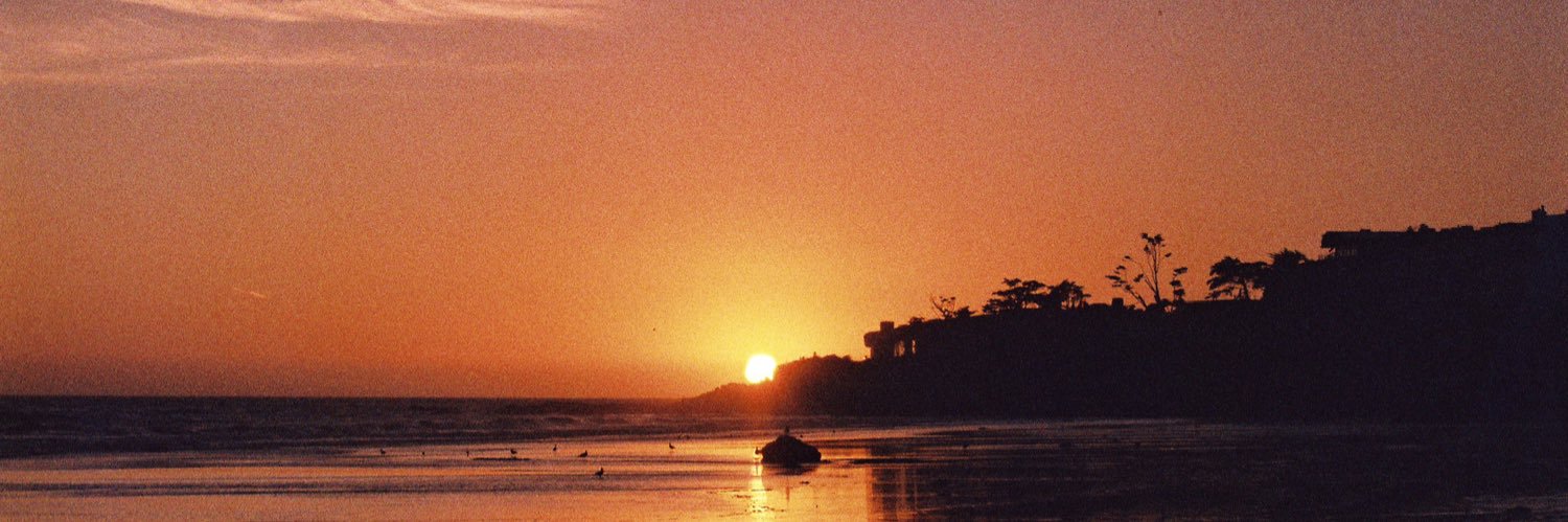 3DIntellect's profile banner image