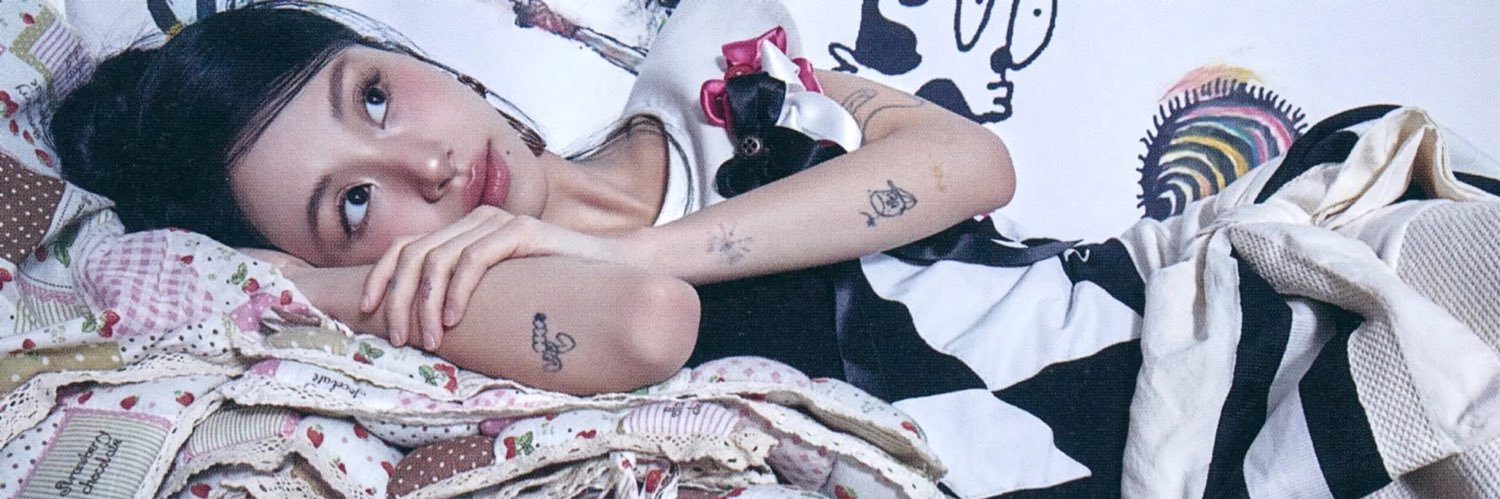 lala lil fantasy 🏰 banner