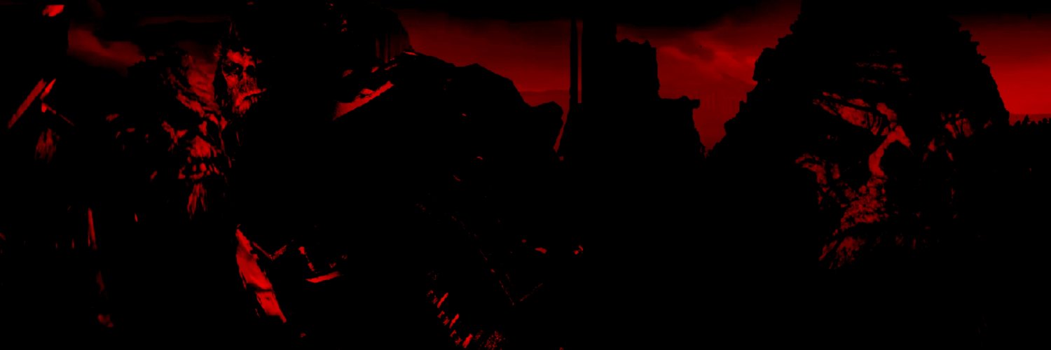 𝔸𝕥𝕣𝕚𝕠𝕩's banner