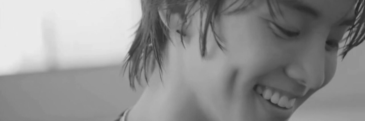 adorekunnie's profile banner image