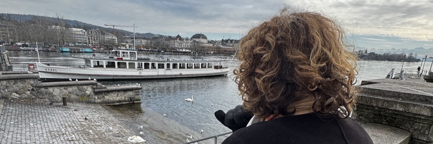 Beth Neta 🐈🐈‍⬛ 🐈🐈‍⬛🐶🐴👧🏼🧒🏼 banner