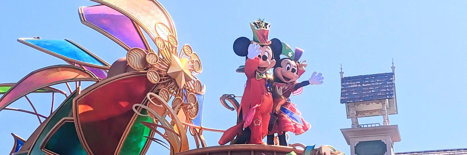 fio211's profile banner image