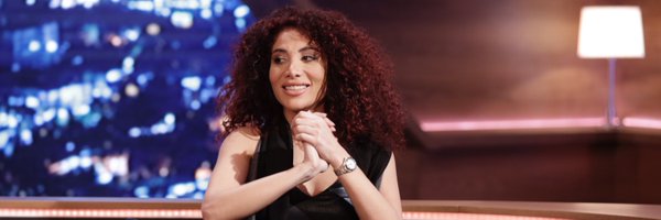 AmalTaleb Profile Banner