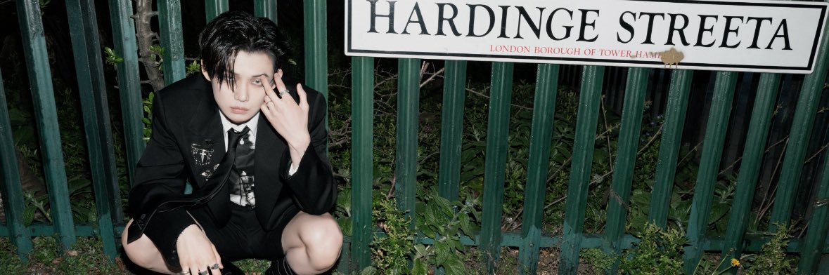 yawn_junya's profile banner image