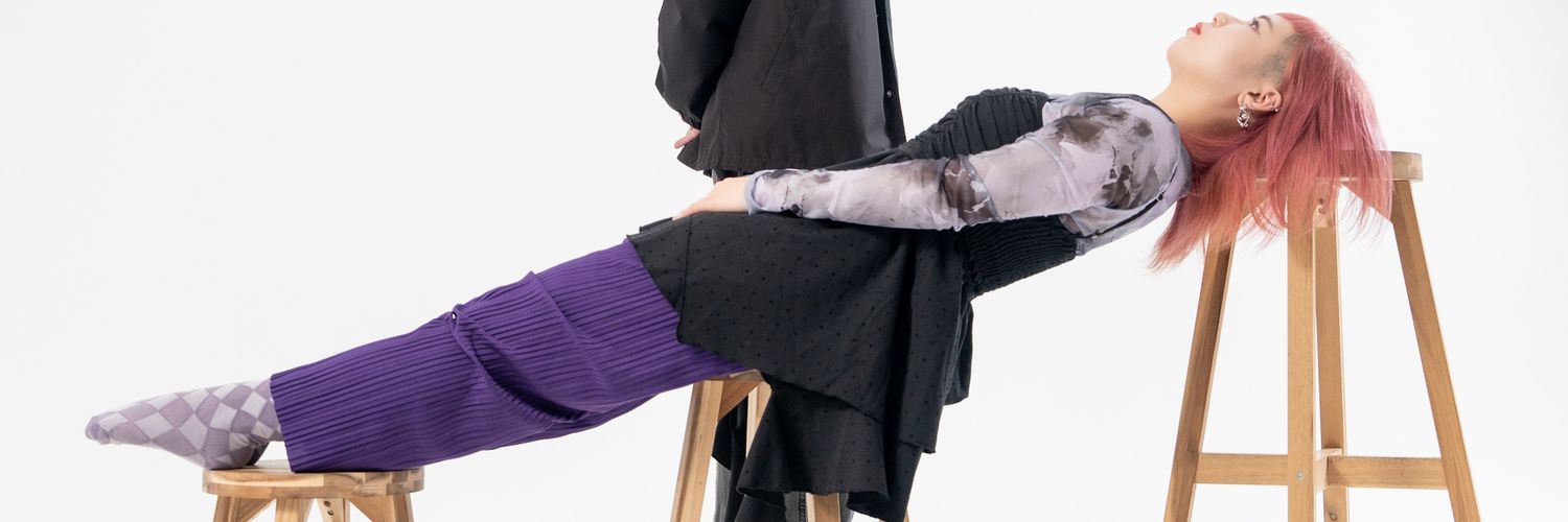 ♤さまき♤ banner