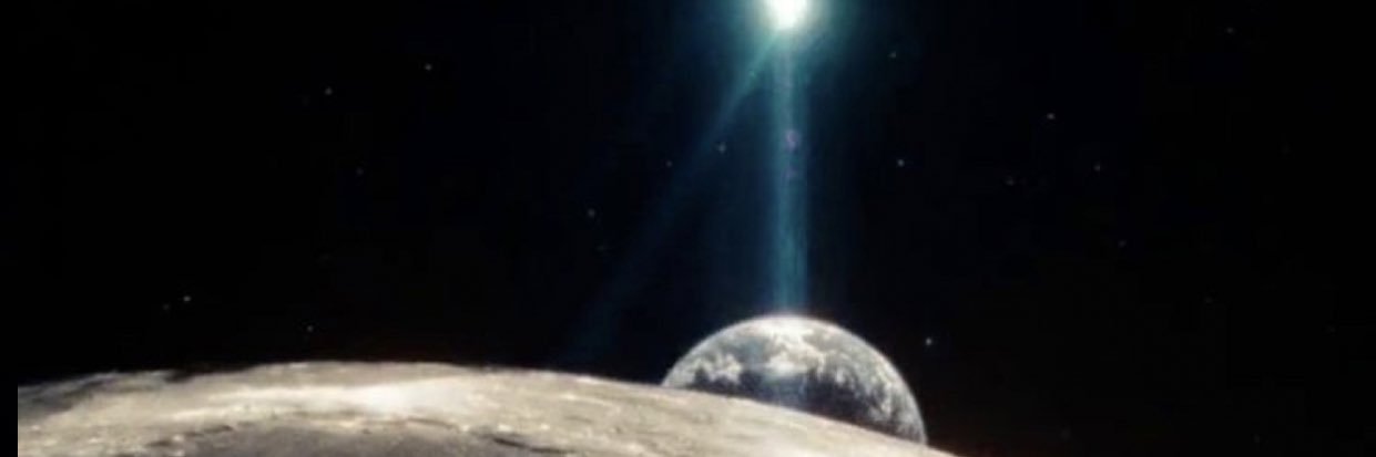 عبدالله العمودي banner