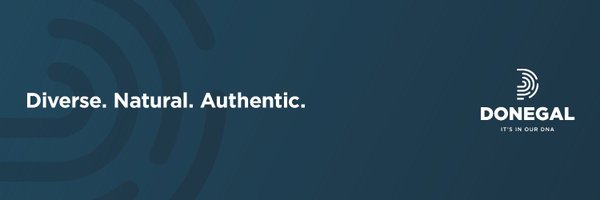 Donegal_ie Profile Banner