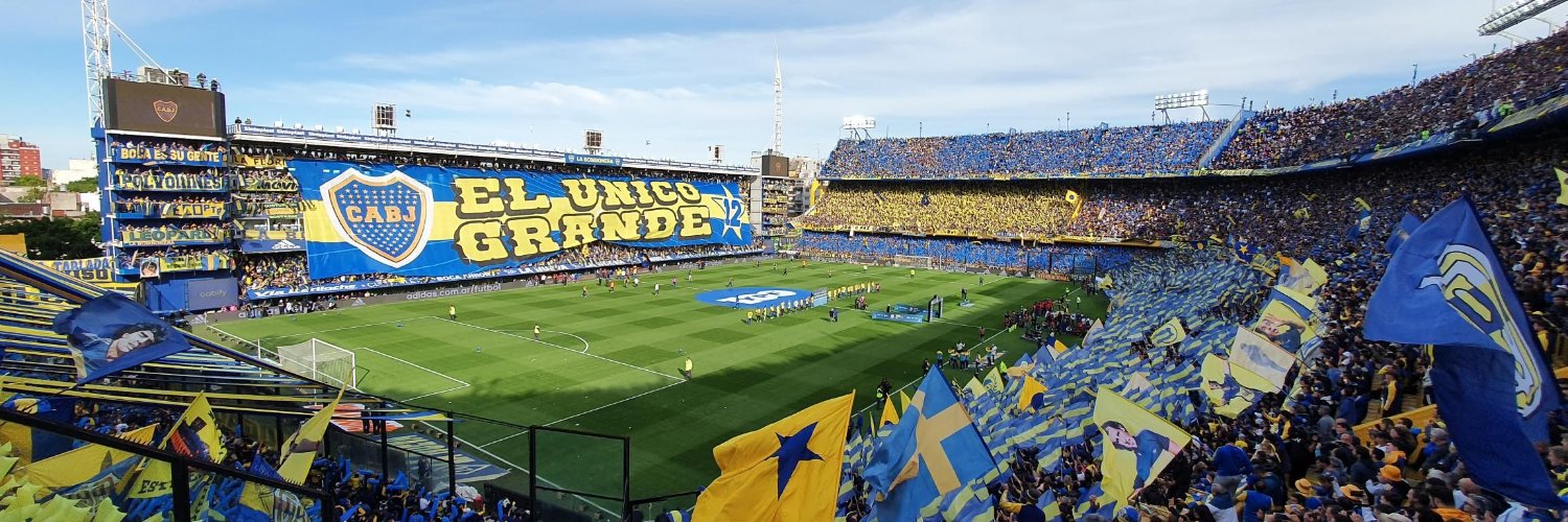 laaaufernandez's profile banner image