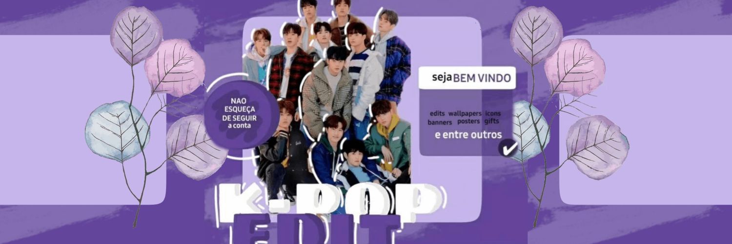 ꧁シ︎KPOP-editシ︎꧂☾︎ᵖᵃʳᶜᵉʳⁱᵃˢ ᵃᵇᵉʳᵗᵃˢ☽︎ banner