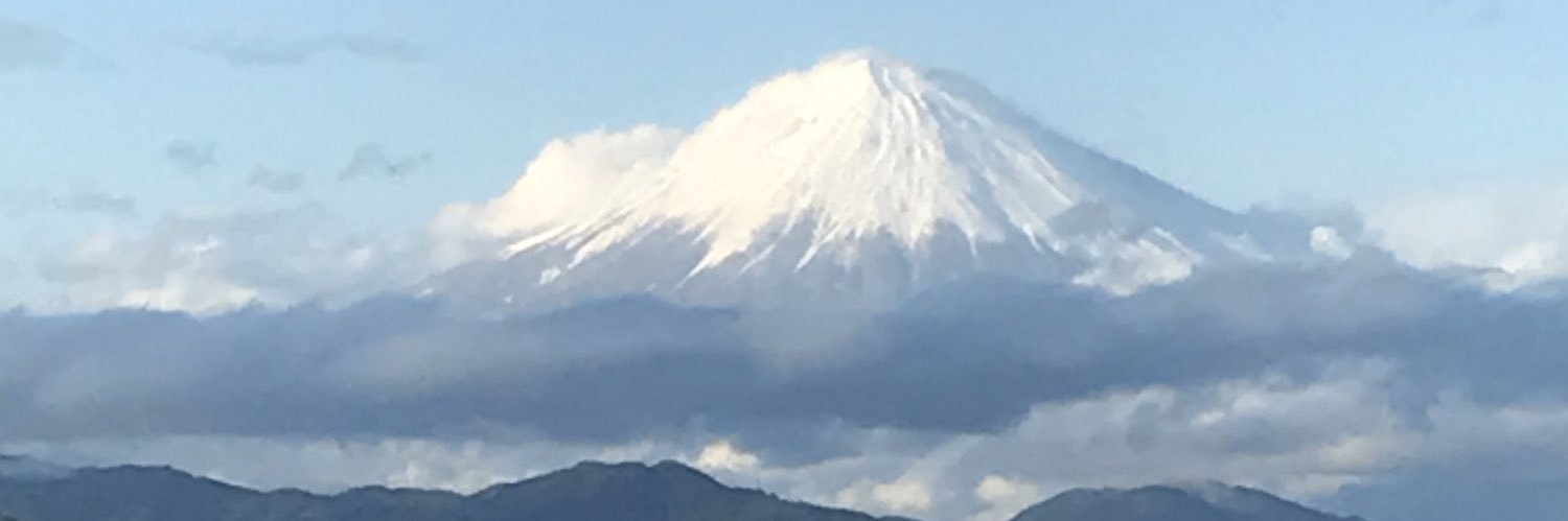 822Isb's profile banner image