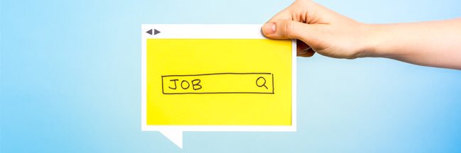 FindMeJob2's profile banner image