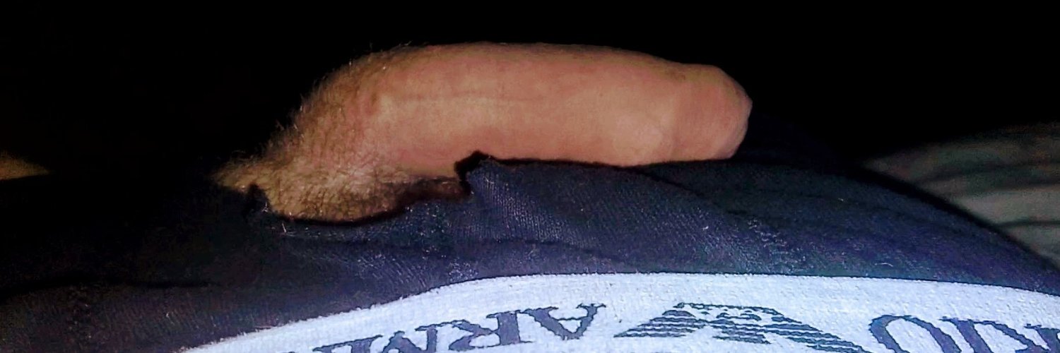 AdamSaillord's profile banner image