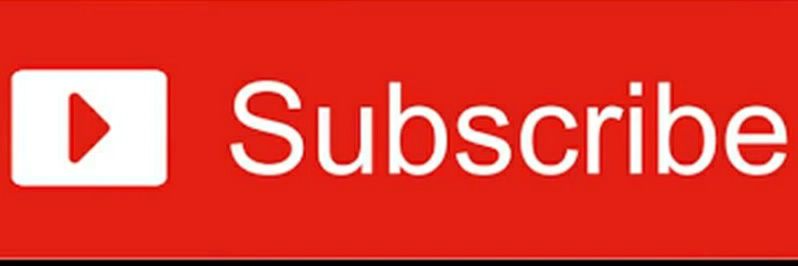 AutoZone_21's profile banner image