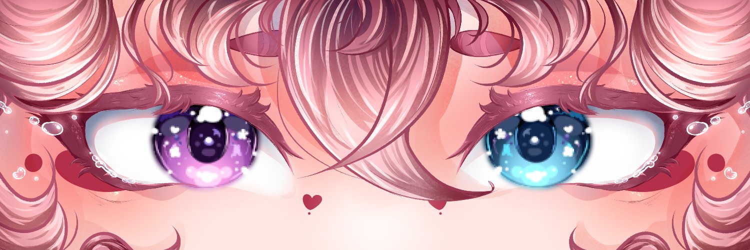Rusiax666's profile banner image