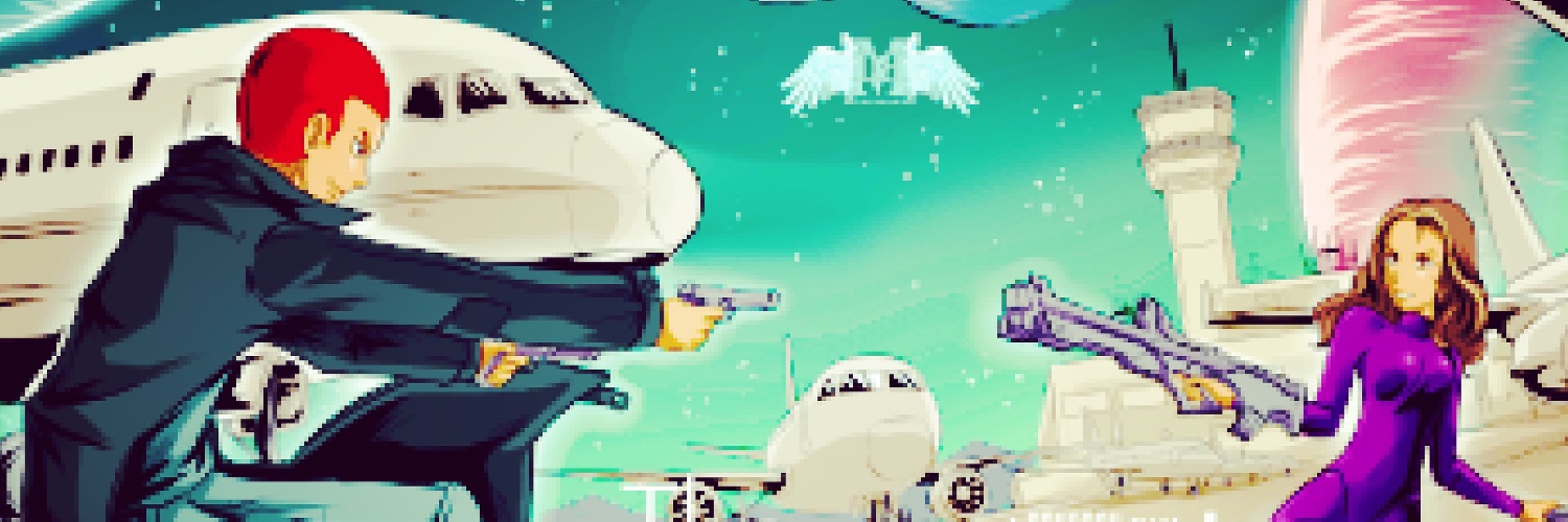 Trilliondollarbaby banner