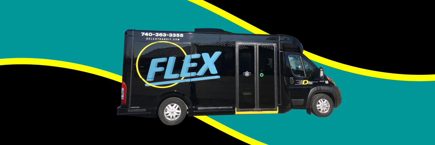 Del_Co_Transit's profile banner image