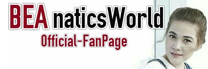 BEAnaticsWorld's profile banner image