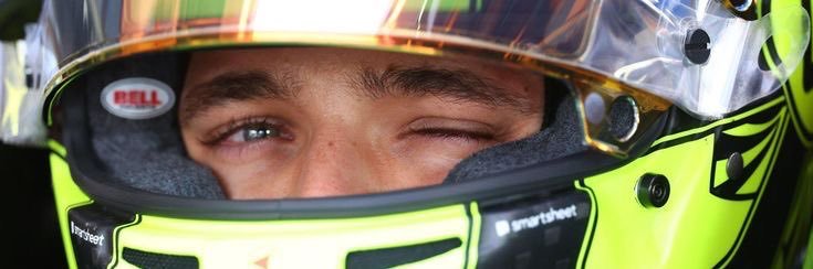vya 💫 banner