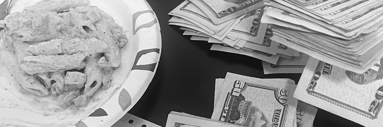 IG: Bony_Soprano banner