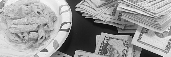 FlyKwa Profile Banner