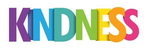 St Augustine's Wellbeing Hub banner