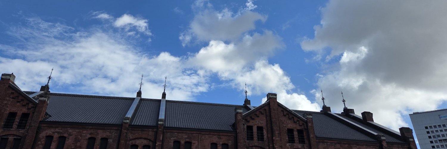TKMdenden's profile banner image