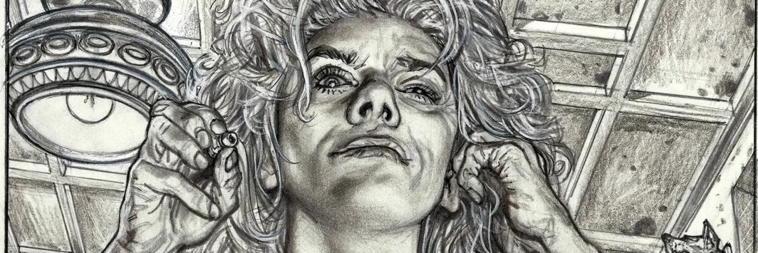 Glenn Fabry banner