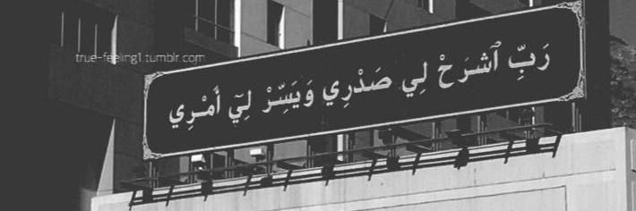 𑣲 banner