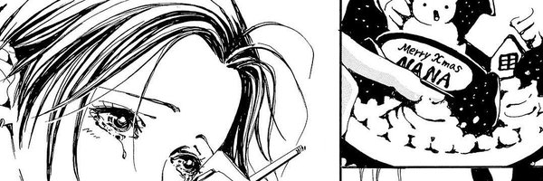 tykng_ Profile Banner