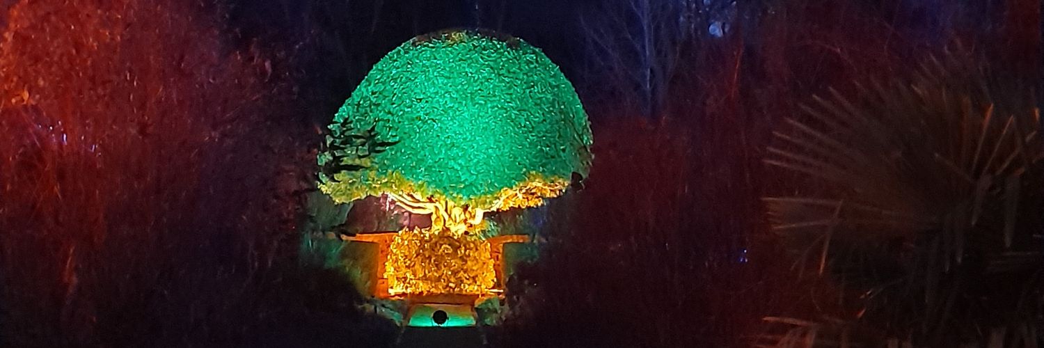 thegreatdeanmilenko banner